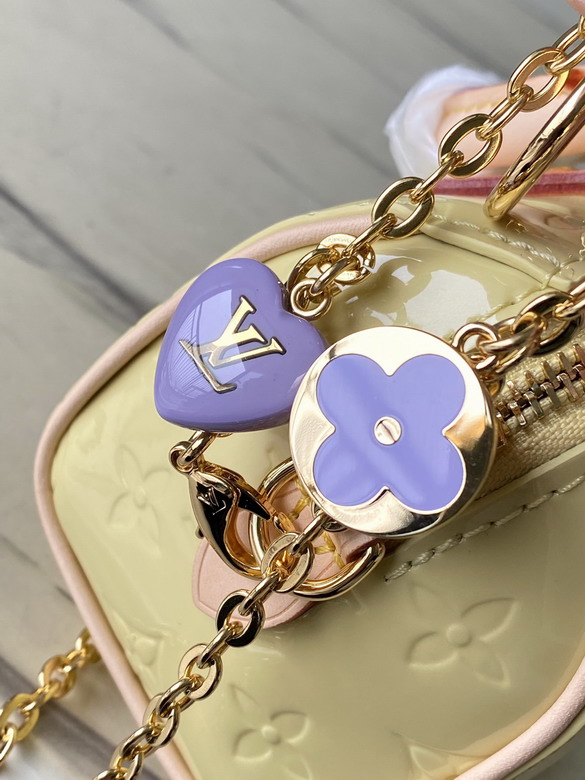 Speedy M83000 16x10x7 5cm gf2_7