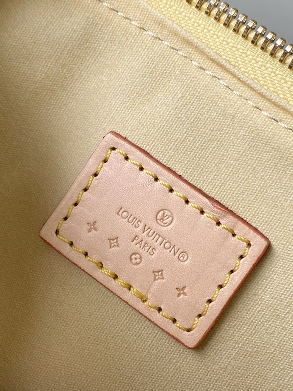 Speedy M83000 16x10x7 5cm gf2_9