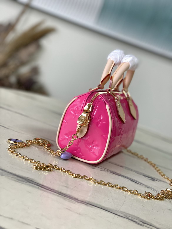 Speedy M83000 16x10x7 5cm gf_3