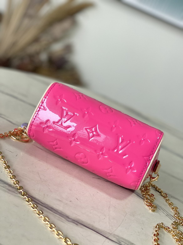 Speedy M83000 16x10x7 5cm gf_5