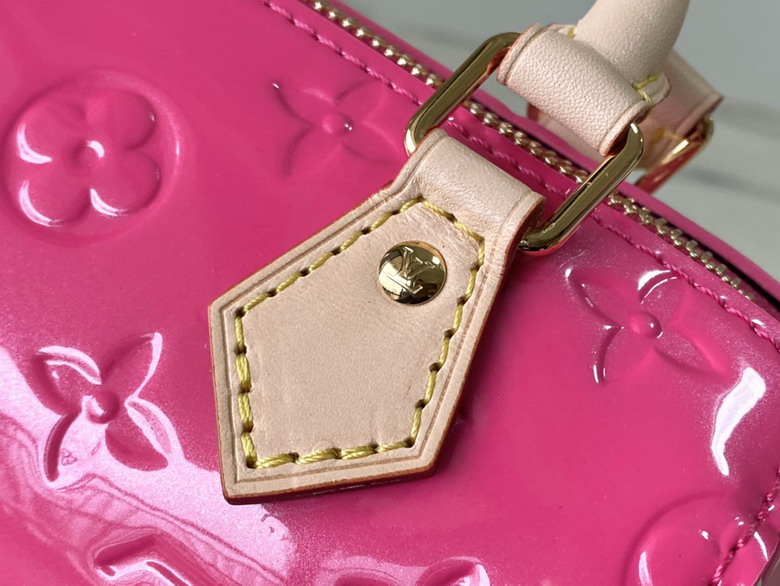 Speedy M83000 16x10x7 5cm gf_7