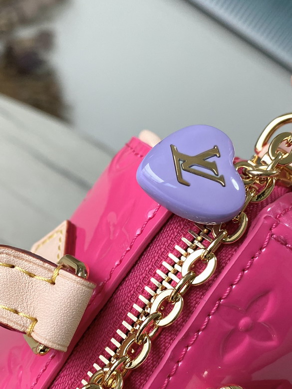 Speedy M83000 16x10x7 5cm gf_8