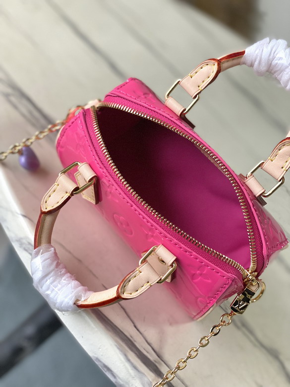 Speedy M83000 16x10x7 5cm gf_9