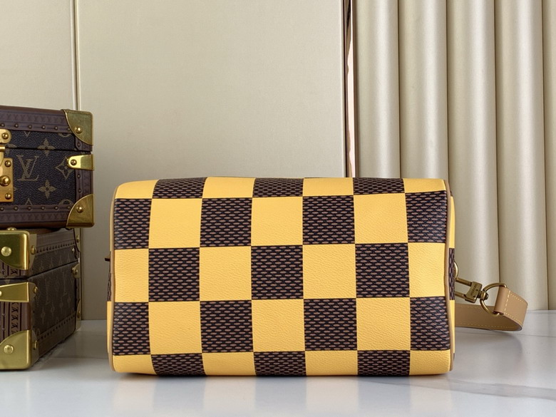 Speedy N40584 25x15x15cm gf_3