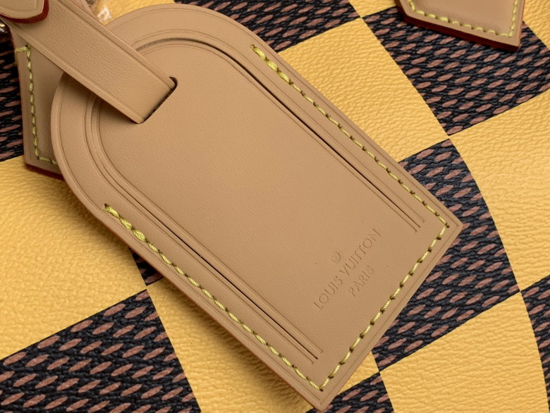 Speedy N40584 25x15x15cm gf_6