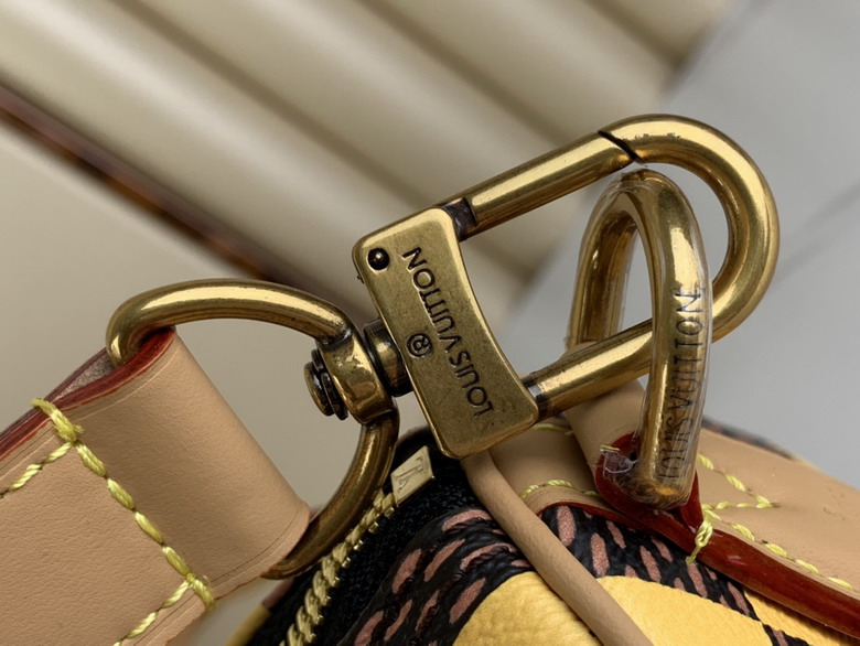 Speedy N40584 25x15x15cm gf_7