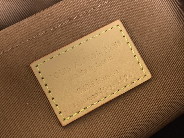 Speedy N40584 25x15x15cm gf_8