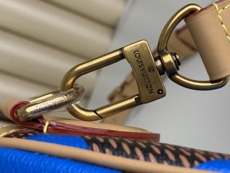 Speedy N40585 25x15x15cm gf_5