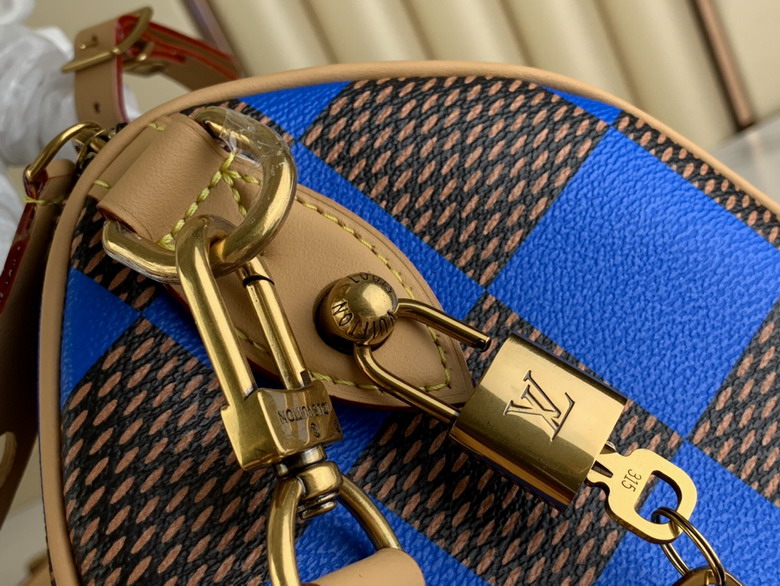 Speedy N40585 25x15x15cm gf_6