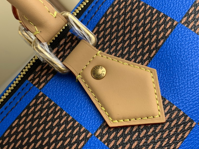 Speedy N40585 25x15x15cm gf_7