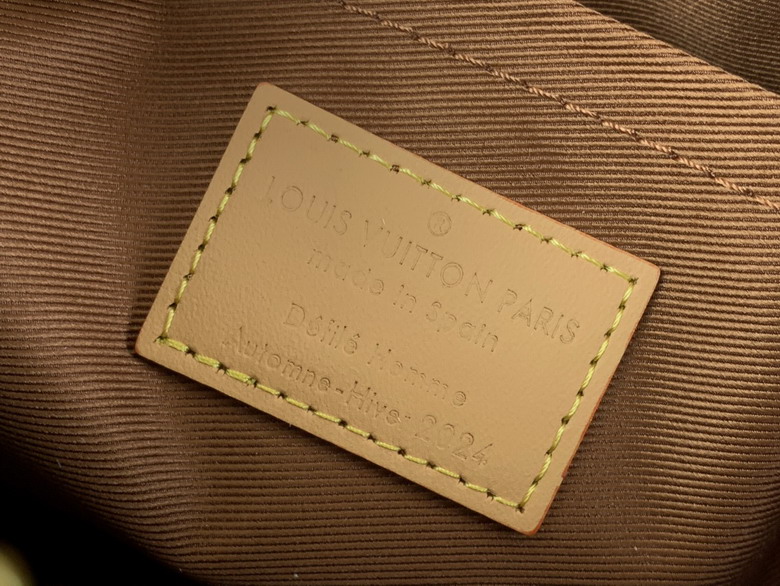 Speedy N40585 25x15x15cm gf_9