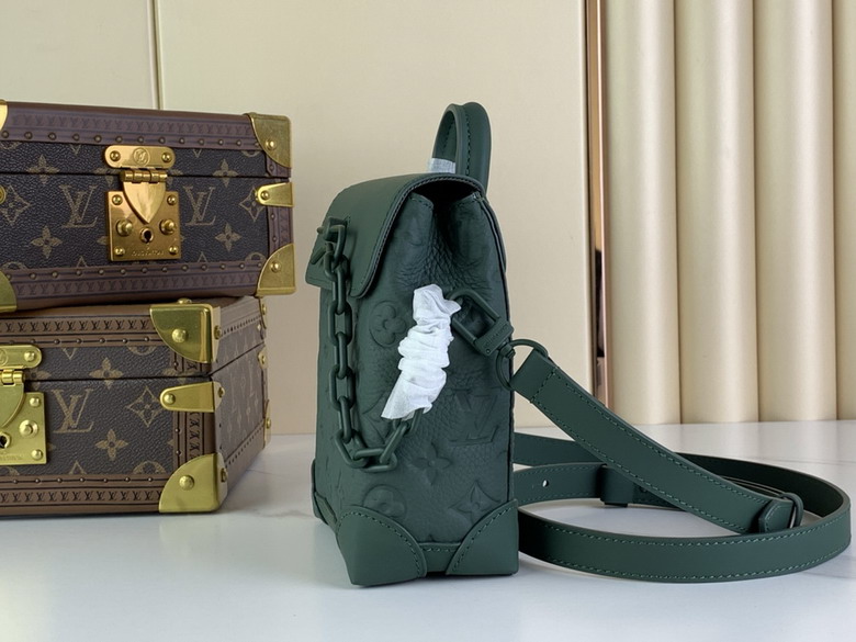 Steamer M83052 15x18x7cm gf_2