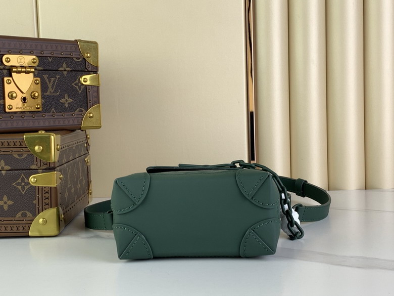 Steamer M83052 15x18x7cm gf_4