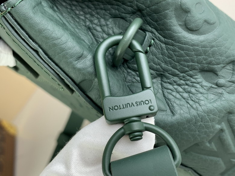 Steamer M83052 15x18x7cm gf_6