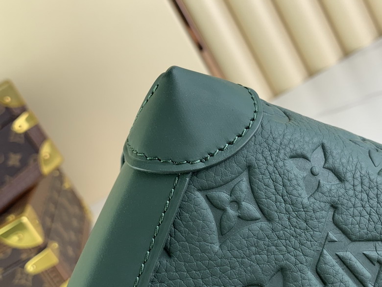 Steamer M83052 15x18x7cm gf_7