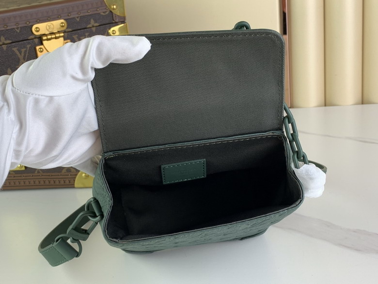 Steamer M83052 15x18x7cm gf_8