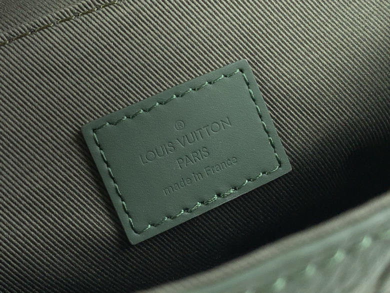 Steamer M83052 15x18x7cm gf_9