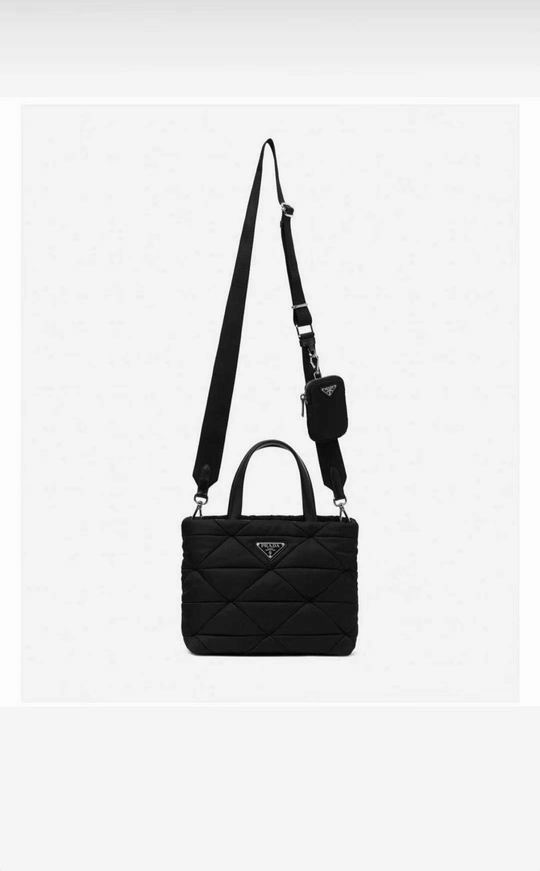 System AP1BG380 25X21.5X13 (2)