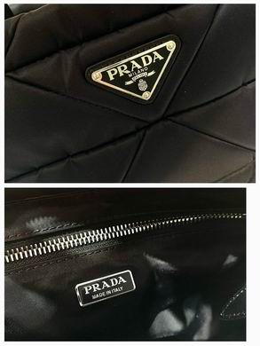 System AP1BG380 25X21.5X13 (5)