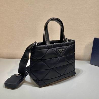 System AP1BG380 25X21.5X13 (8)