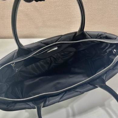 System AP1BG435 33X23X16 (8)