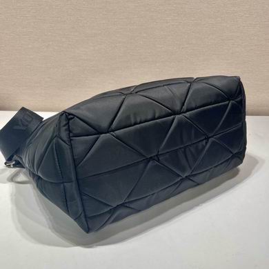 System AP1BG435 33X23X16 (9)