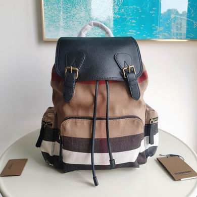 The Rucksack 34x14x38cm HQ (1)