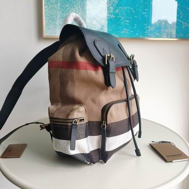 The Rucksack 34x14x38cm HQ (2)