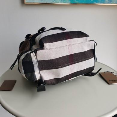 The Rucksack 34x14x38cm HQ (3)