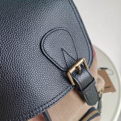 The Rucksack 34x14x38cm HQ (4)