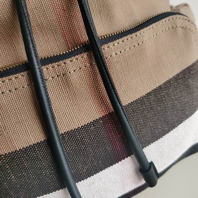 The Rucksack 34x14x38cm HQ (5)