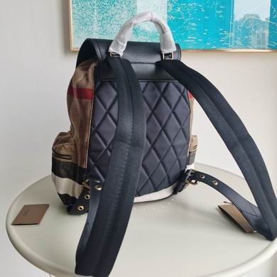 The Rucksack 34x14x38cm HQ (6)