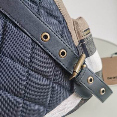 The Rucksack 34x14x38cm HQ (7)