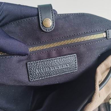 The Rucksack 34x14x38cm HQ (8)