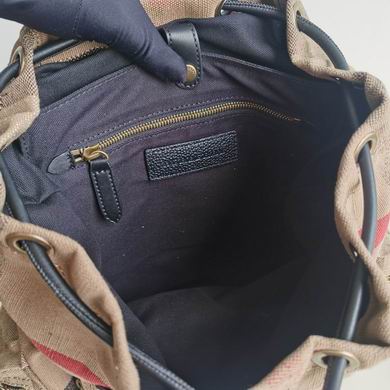 The Rucksack 34x14x38cm HQ (9)