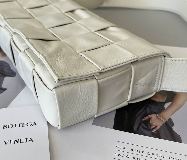 The Stretch 27x10x18cm BG (3)