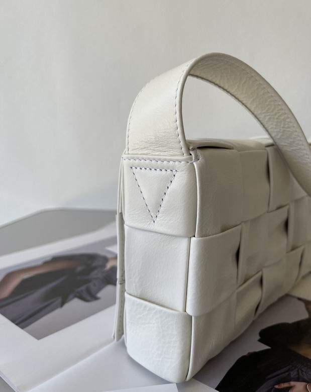 The Stretch 27x10x18cm BG (6)