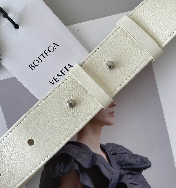 The Stretch 27x10x18cm BG (9)