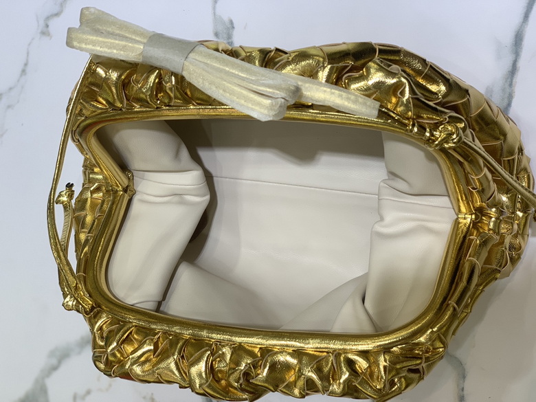 The pouch 9918B 32cm JY 2colour (10)