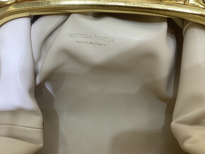 The pouch 9918B 32cm JY 2colour (11)