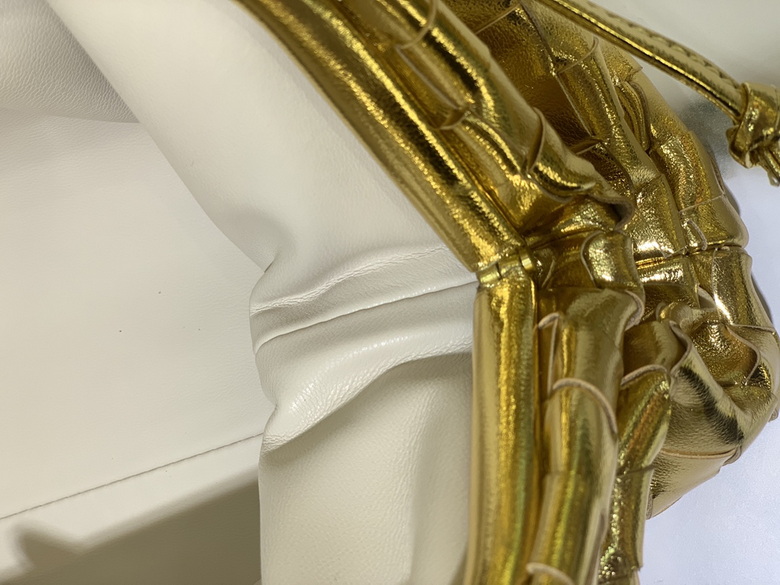 The pouch 9918B 32cm JY 2colour (12)