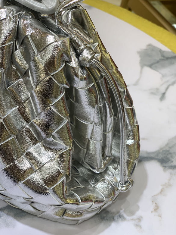 The pouch 9918B 32cm JY 2colour (2)