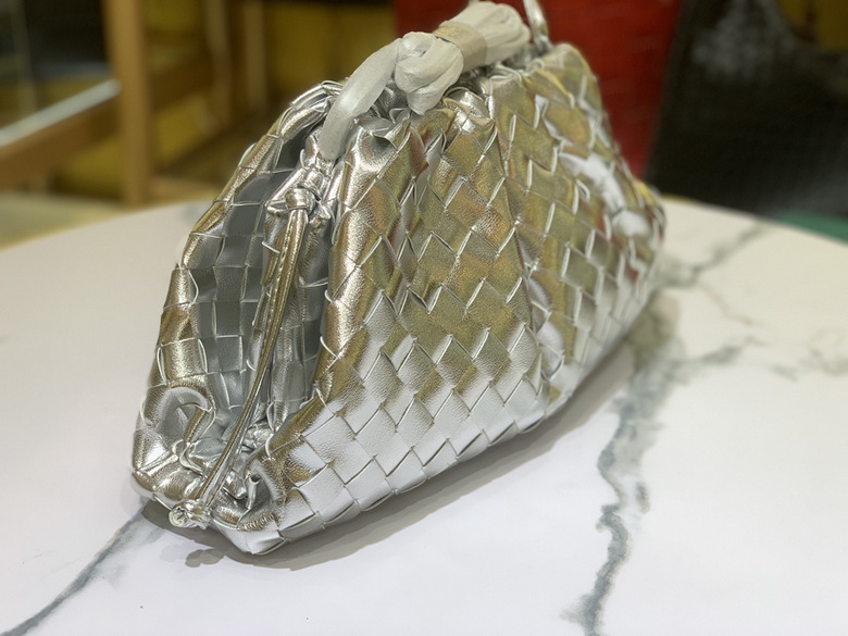 The pouch 9918B 32cm JY 2colour (3)