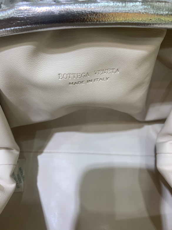 The pouch 9918B 32cm JY 2colour (4)