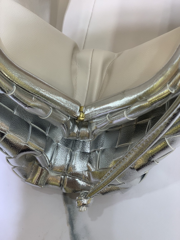 The pouch 9918B 32cm JY 2colour (5)