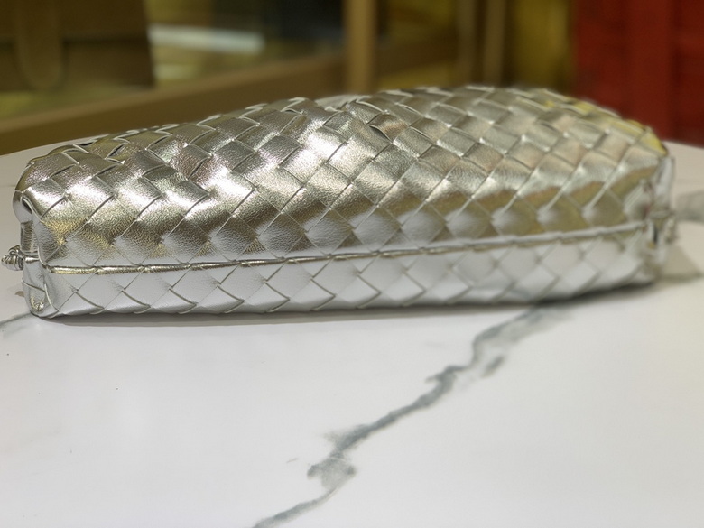 The pouch 9918B 32cm JY 2colour (6)