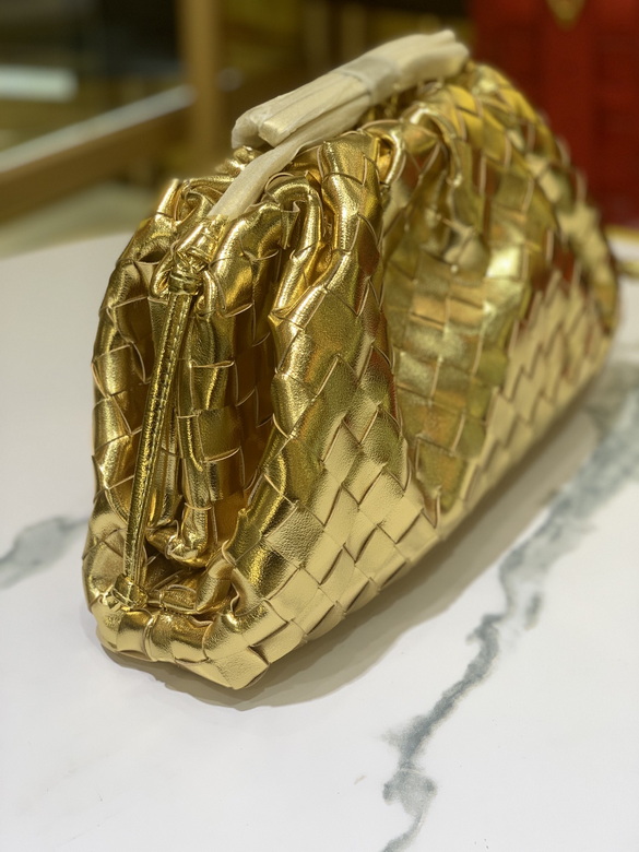 The pouch 9918B 32cm JY 2colour (8)