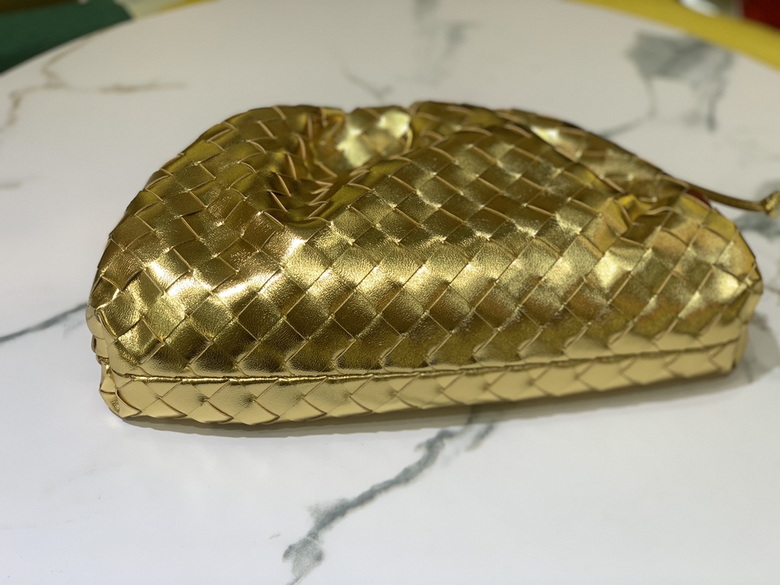 The pouch 9918B 32cm JY 2colour (9)