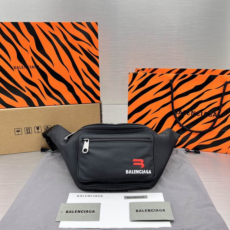 TheLostTape 92234 36.8x17.8x8.9cm FY (1)