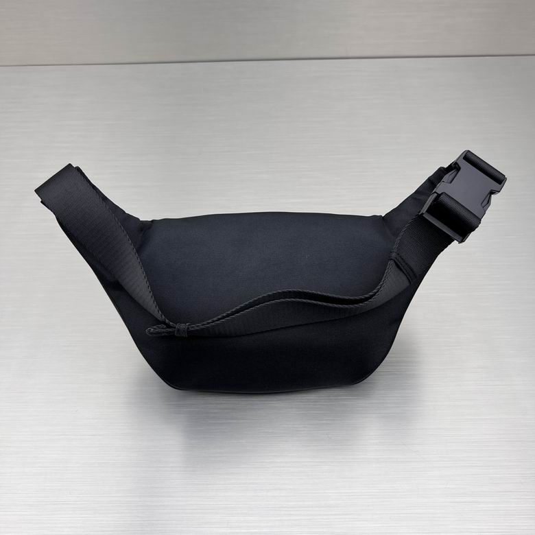 TheLostTape 92234 36.8x17.8x8.9cm FY (2)